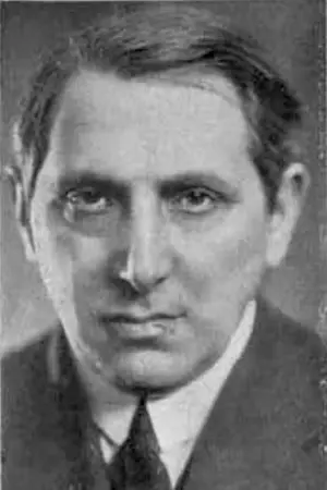 Фото Лайош Біро #186455