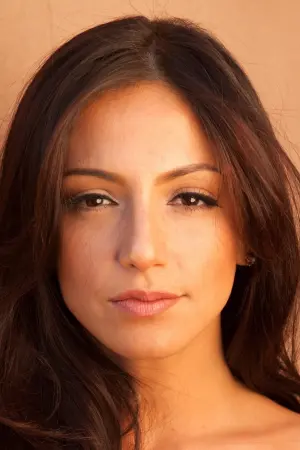 Фото  (Laura Aleman) #168391