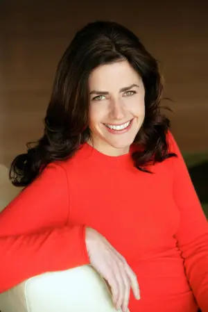 Фото Ліндсі Коллінз #2059