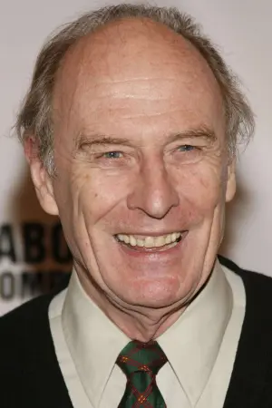 Фото Пекстон Вайтгед #123123