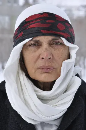 Фото Шеріф Сезер #139397