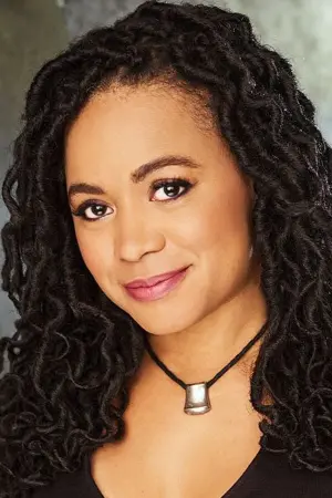 Фото Валері Рей Міллер #48642