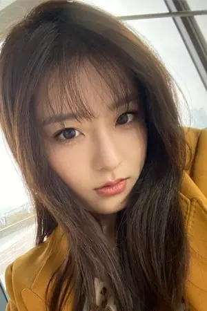 Фото  (Wang Jiali) #137966