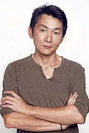 Фото  (Zhao Hu) #368634