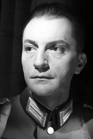 Фото Адам Павліковський (Adam Pawlikowski) #276546