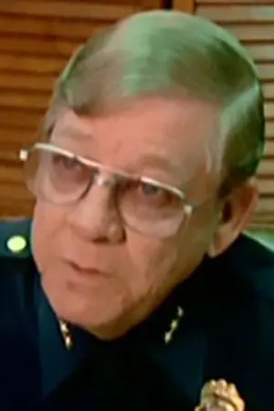 Фото CB Seay #187106