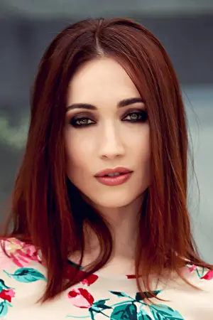 Фото К'яра Франчіні #135091