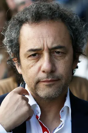 Фото  (Daniel Muñoz) #164135