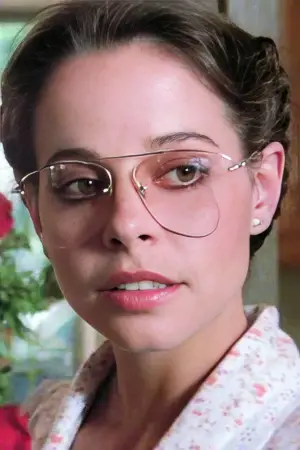 Фото Дебра Блі (Debra Blee) #341851