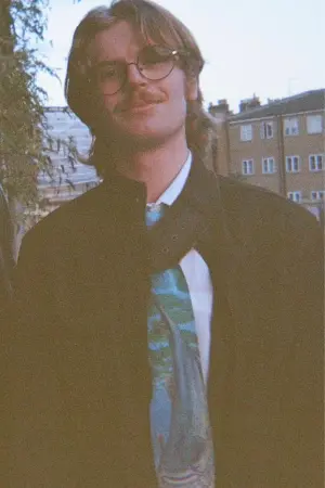 Фото Газолеан #303451