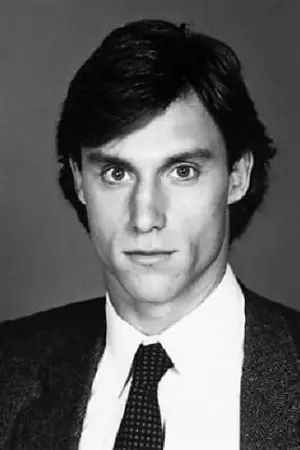 Фото Блок полювання #78333