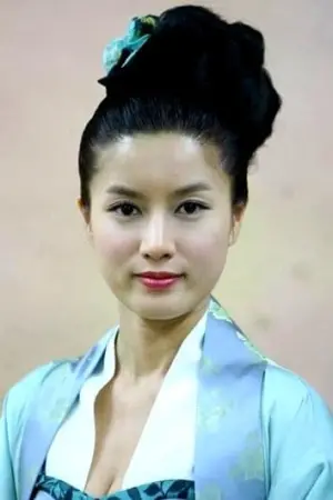 Фото Хван Гим Хі #63306