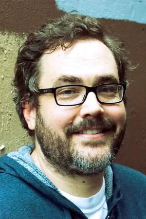 Фото Джефф Мальберг #108635