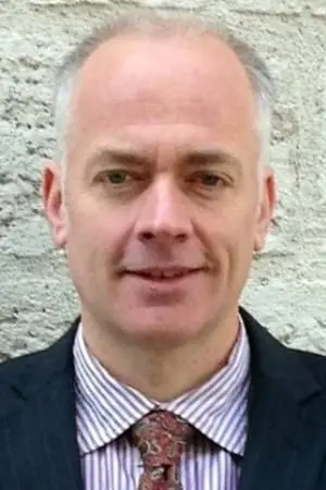 Фото Джонатан Вейт #24246