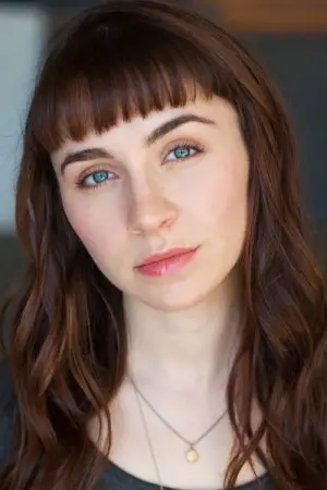 Фото  (Larkin Bell) #365382