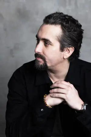 Фото Метт Латром #330982