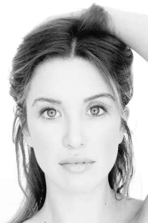 Фото Меліса Болона (Melissa Bolona) #152187