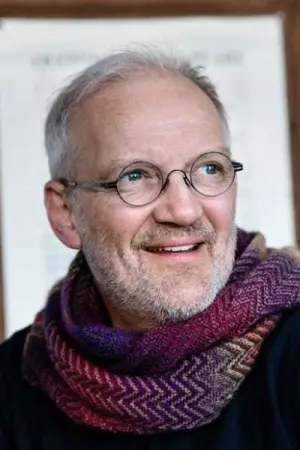 Фото Пребен Крістенсен #147870