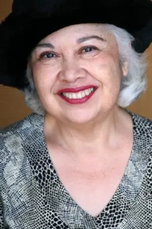 Фото Ракель Гавія #201391