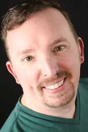 Фото Раян Голіган #47162