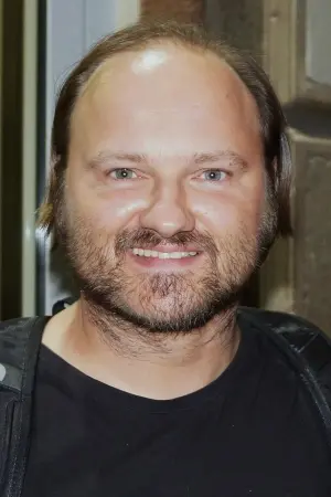 Фото Себастьян Станкевич #42886