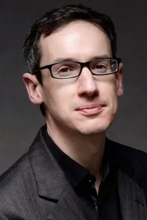 Фото Стівен Прайс #13078