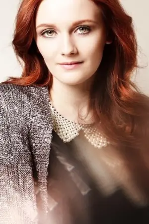 Фото  (Taylor Nelms) #209435