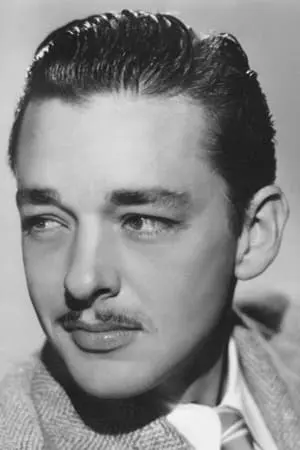 Фото Травілья #108953