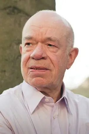 Фото  (Uli Krohm) #169643