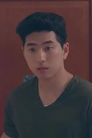 Фото Ву Йол #93887