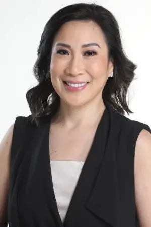 Фото Аннет Гозон-Аброгар #138441