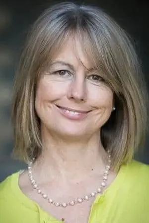 Фото Ава Хант #260544