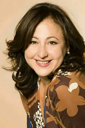 Фото Кармен Мачі #58899