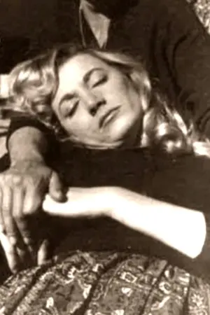 Фото  (Catherine Zago) #194154