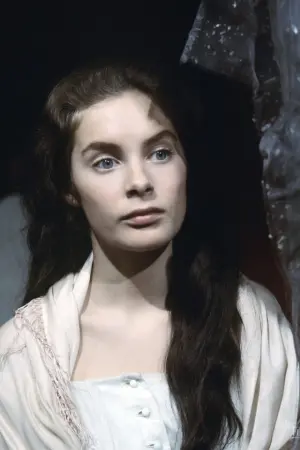 Фото  (Danuta Kowalska) #179721