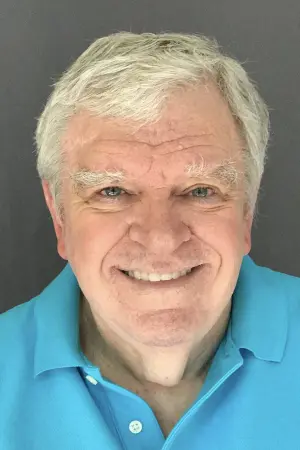 Фото Дейв Хагер #30433