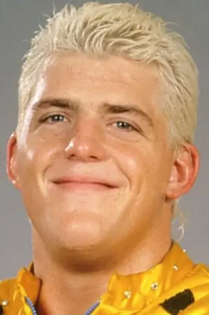 Фото Дастін Раннеллс #111672