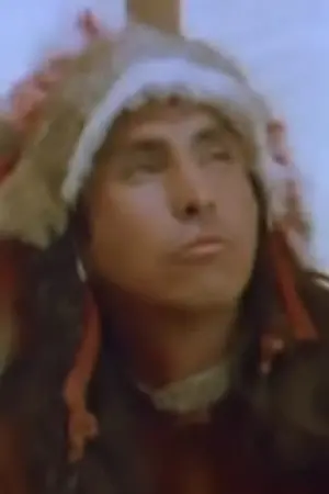 Фото Фредрік Лопес #164584