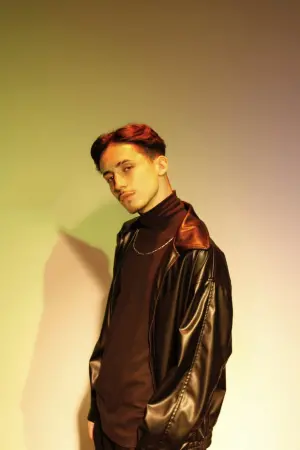 Фото Габріель Вальдевітте #246447