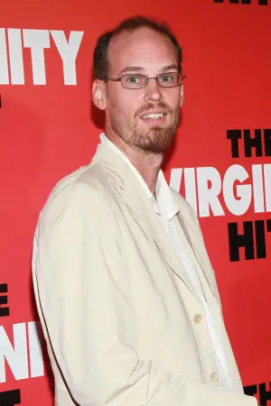 Фото Гак Ботко #150331