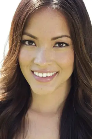 Фото Келлі Кокрелл #56397