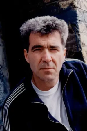 Фото Кен Фінкльман #97032