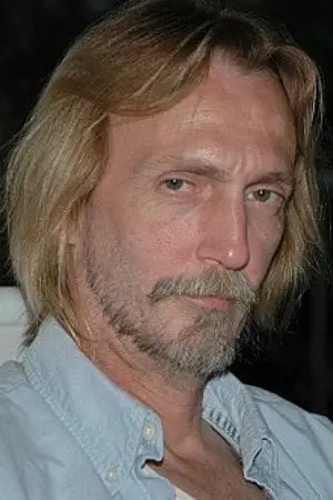 Фото Кевін Кенон #46900