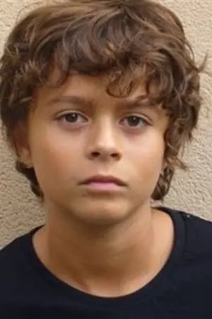 Фото Кайліан Релінгер #127840