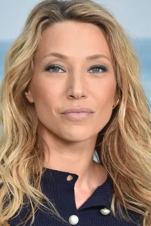 Фото Лаура Смет (Laura Smet) #219458