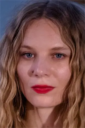 Фото Ліліт Штанґенберґ #130829