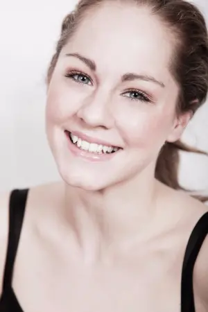 Фото  (Madeleine Barwén Trollvik) #218429