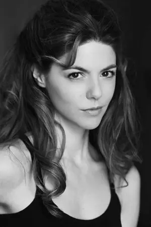 Фото Мануела Веласко #82568