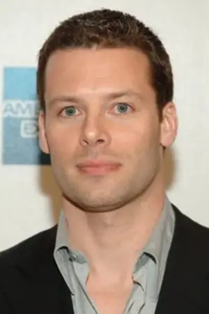 Фото Марк Класфелд #394341