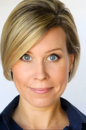 Фото  (Marissa Morgan) #330084